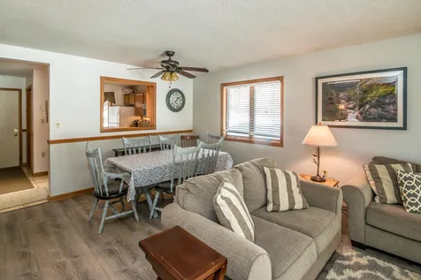 160 Northbrook Circle Conway NH 03860