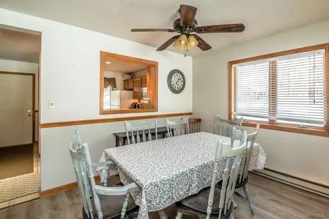 160 Northbrook Circle Conway NH 03860