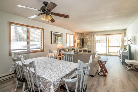 160 Northbrook Circle Conway NH 03860