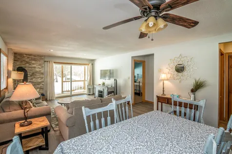 160 Northbrook Circle Conway NH 03860