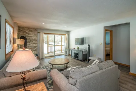 160 Northbrook Circle Conway NH 03860