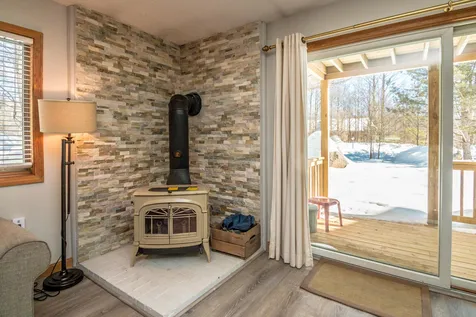 160 Northbrook Circle Conway NH 03860
