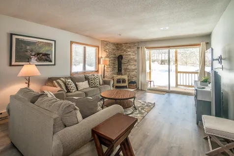 160 Northbrook Circle Conway NH 03860