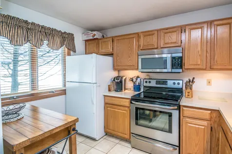 160 Northbrook Circle Conway NH 03860