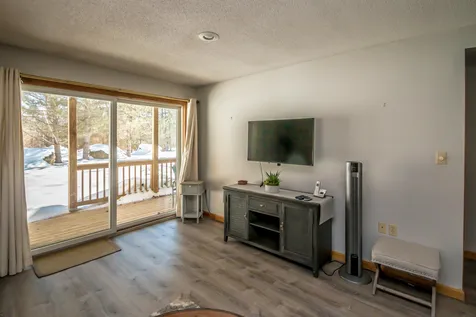160 Northbrook Circle Conway NH 03860