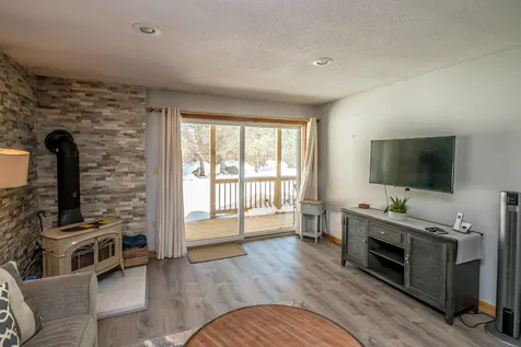 160 Northbrook Circle Conway NH 03860