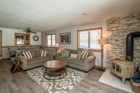 160 Northbrook Circle Conway NH 03860
