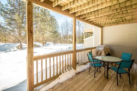 160 Northbrook Circle Conway NH 03860