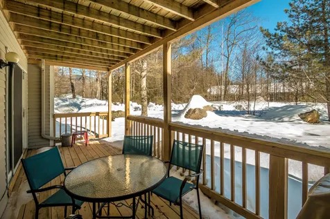 160 Northbrook Circle Conway NH 03860