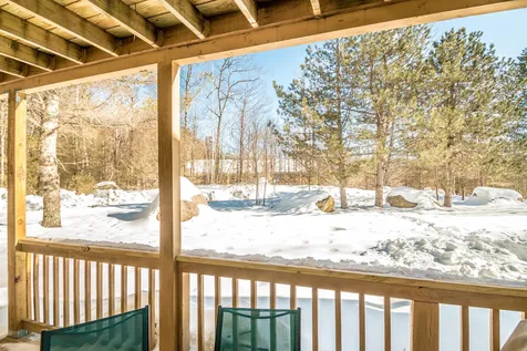 160 Northbrook Circle Conway NH 03860