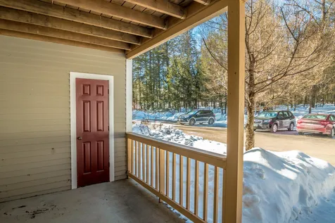 160 Northbrook Circle Conway NH 03860