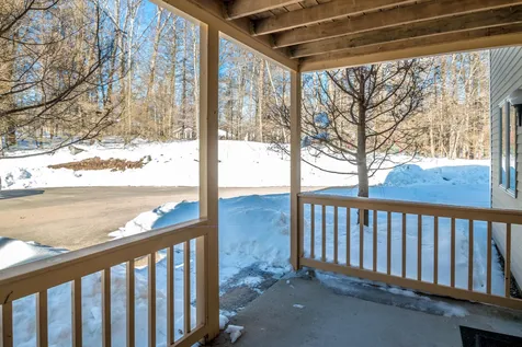160 Northbrook Circle Conway NH 03860