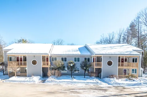 160 Northbrook Circle Conway NH 03860