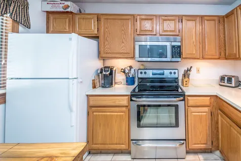 160 Northbrook Circle Conway NH 03860