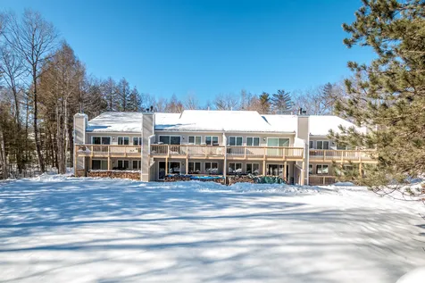 160 Northbrook Circle Conway NH 03860