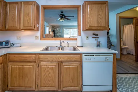 160 Northbrook Circle Conway NH 03860