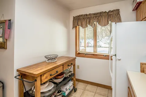 160 Northbrook Circle Conway NH 03860