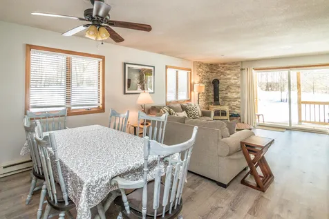 160 Northbrook Circle Conway NH 03860