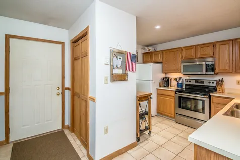 160 Northbrook Circle Conway NH 03860