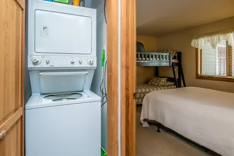 160 Northbrook Circle Conway NH 03860