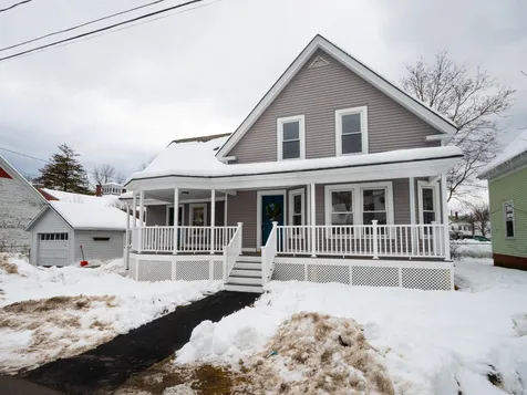 26 Proctor Court Keene NH 03431