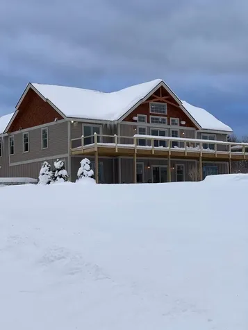 15 Ginger Gold Way Gilford NH 03249