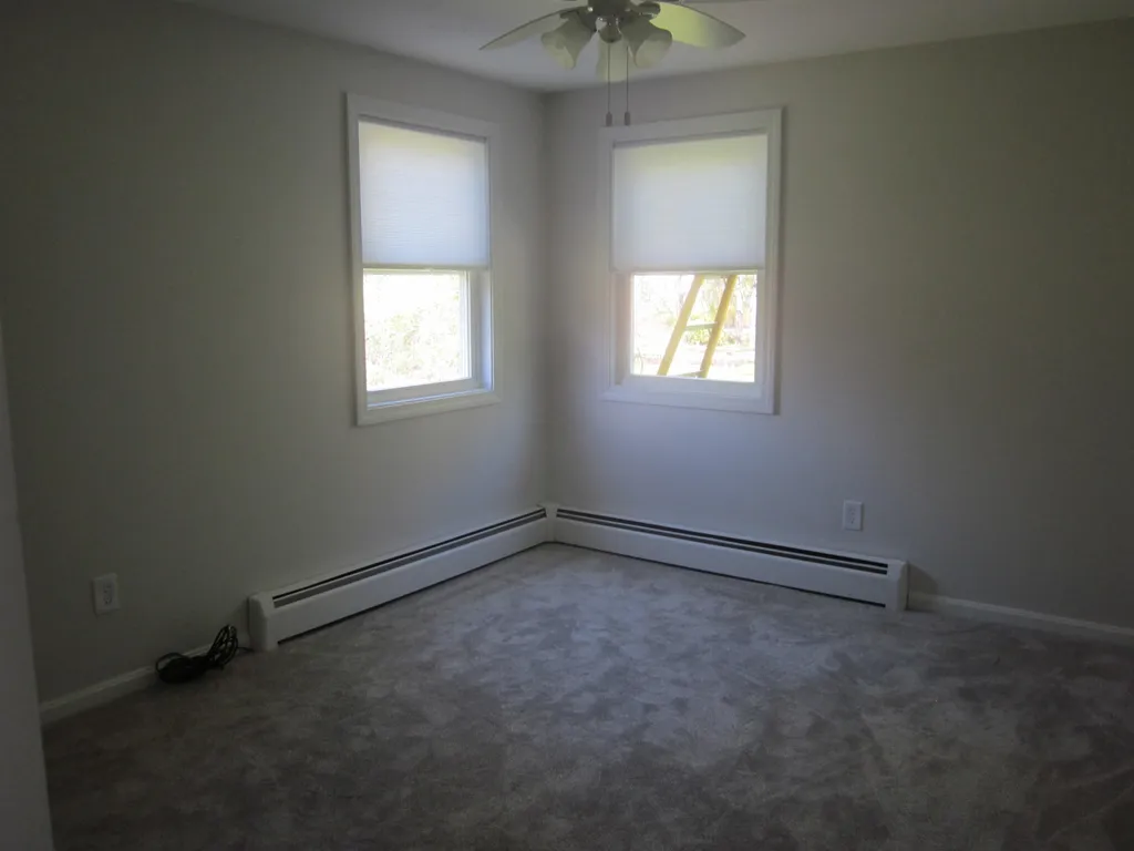 30 High Street Stratham NH 03885