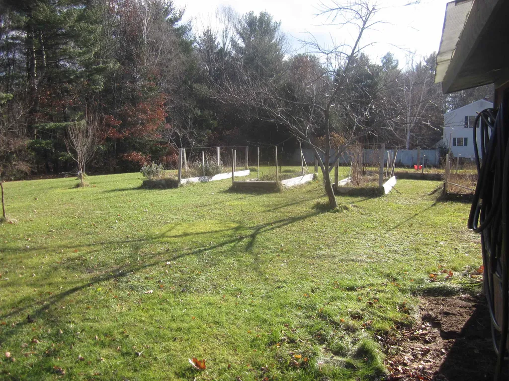 30 High Street Stratham NH 03885