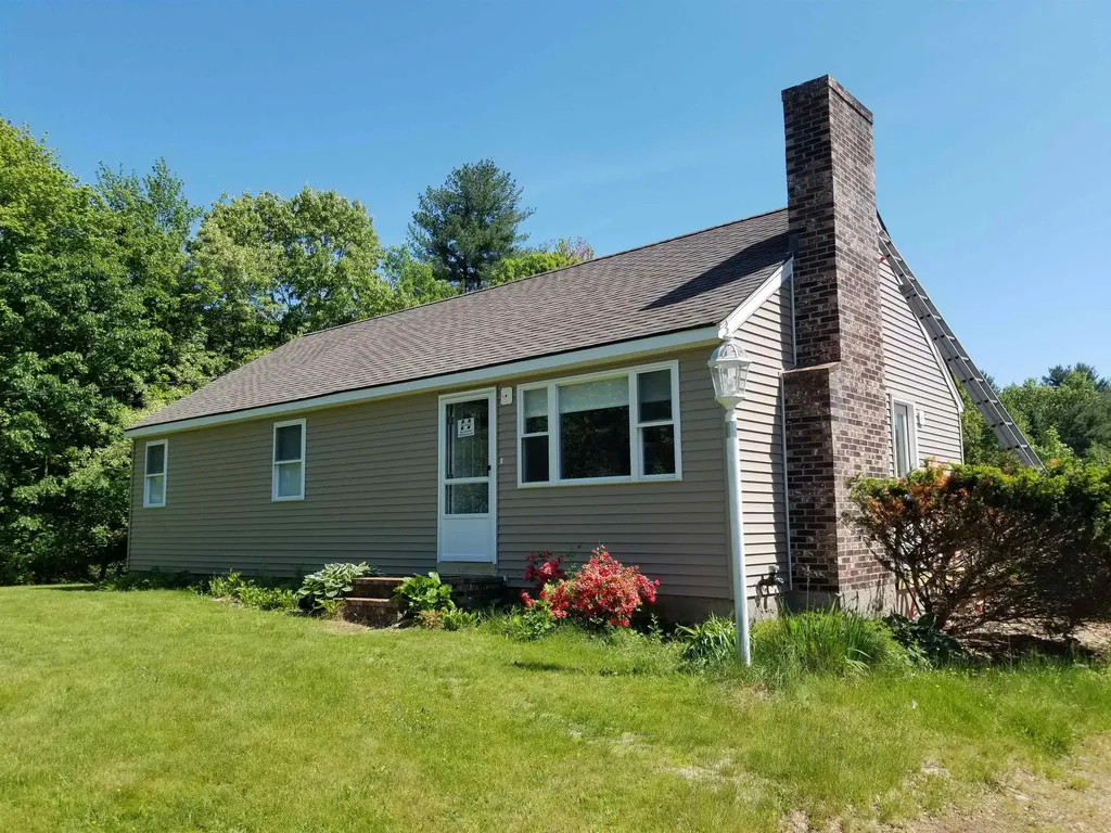 30 High Street Stratham NH 03885