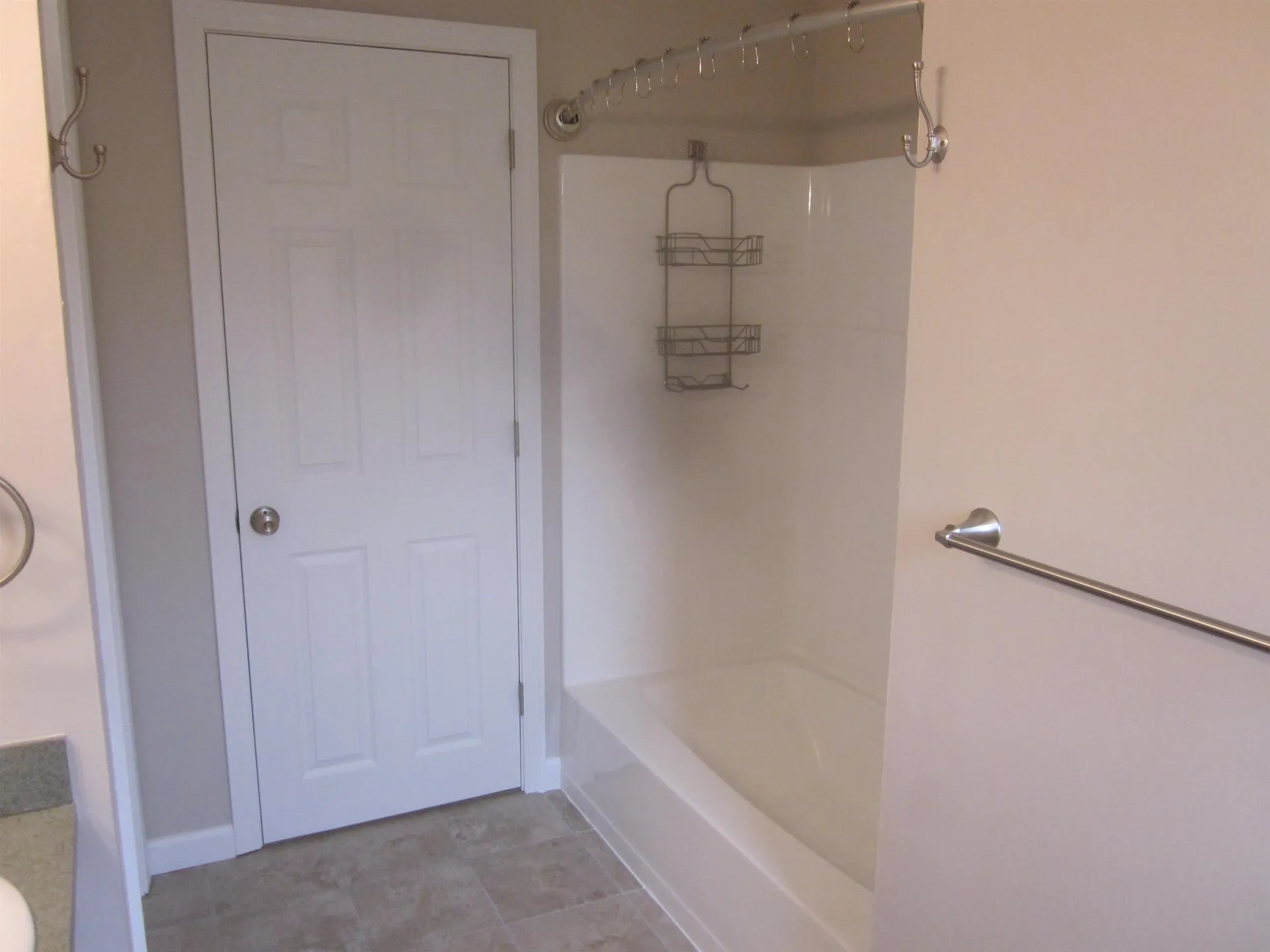 30 High Street Stratham NH 03885