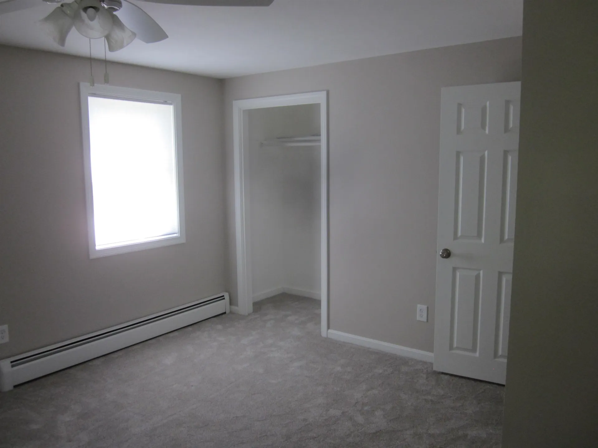 30 High Street Stratham NH 03885