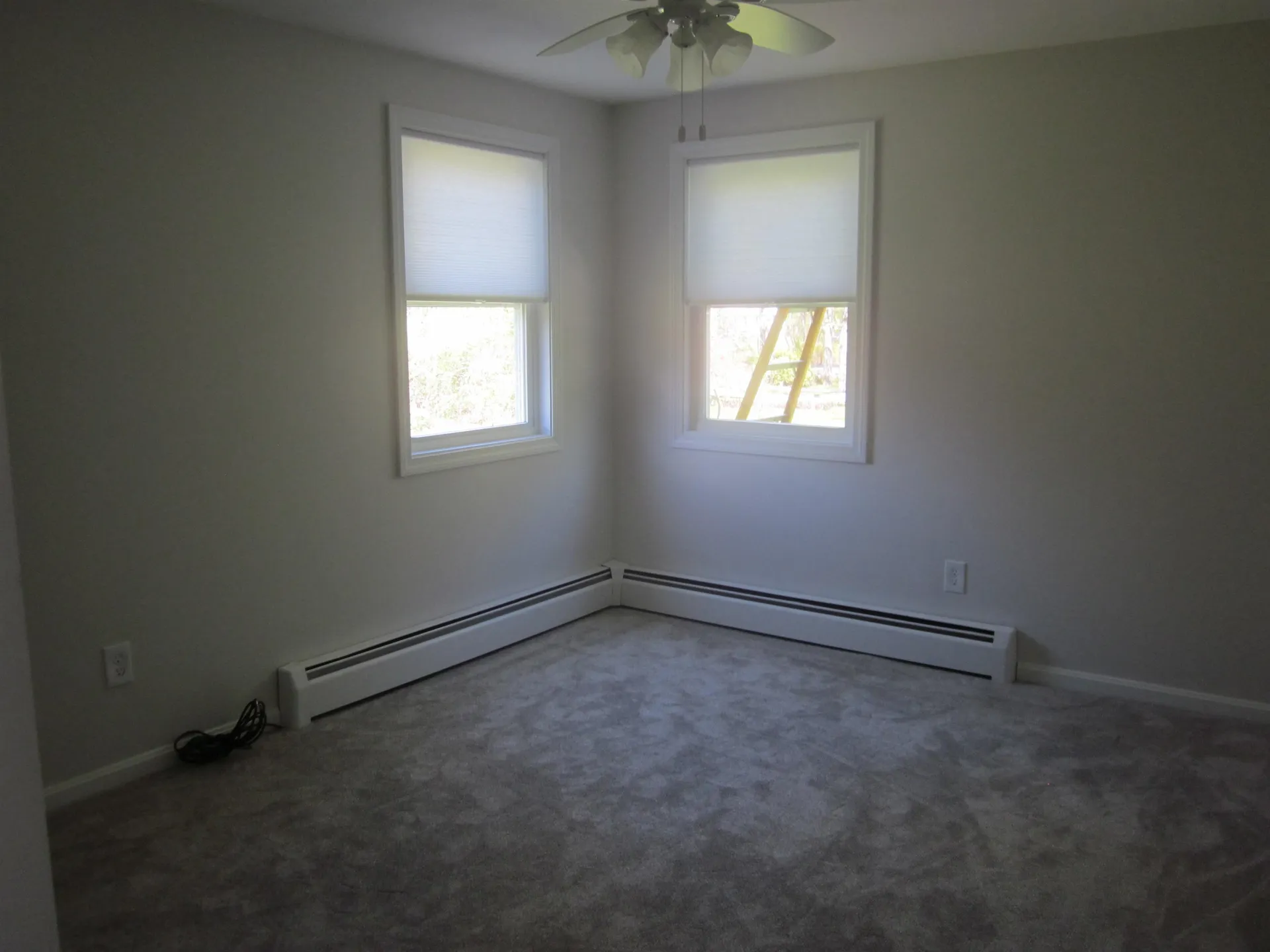 30 High Street Stratham NH 03885
