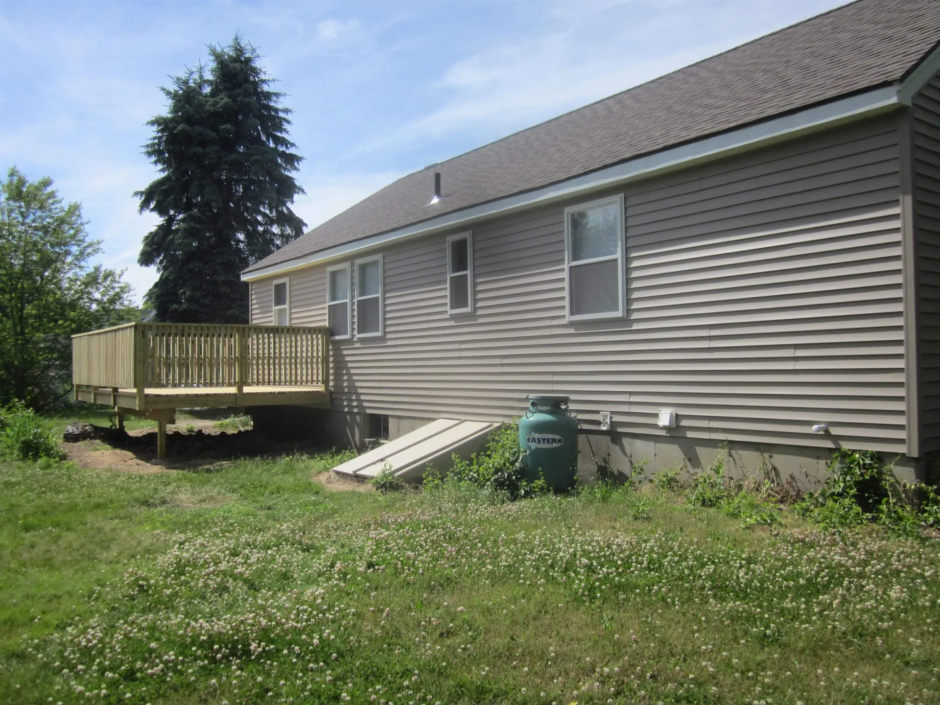 30 High Street Stratham NH 03885