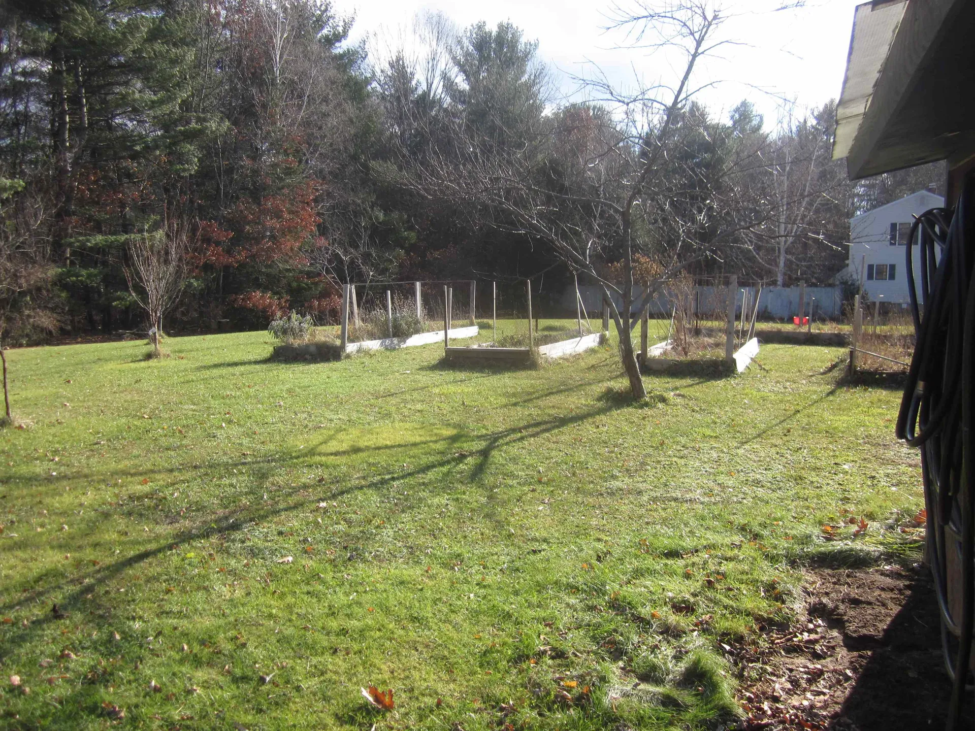 30 High Street Stratham NH 03885