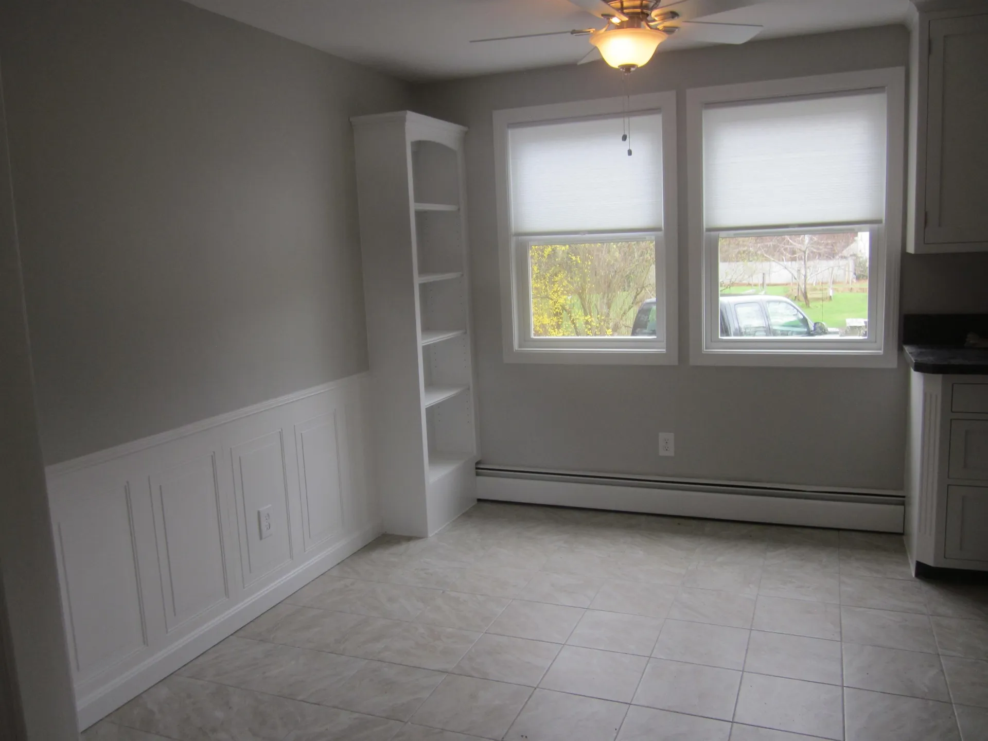 30 High Street Stratham NH 03885