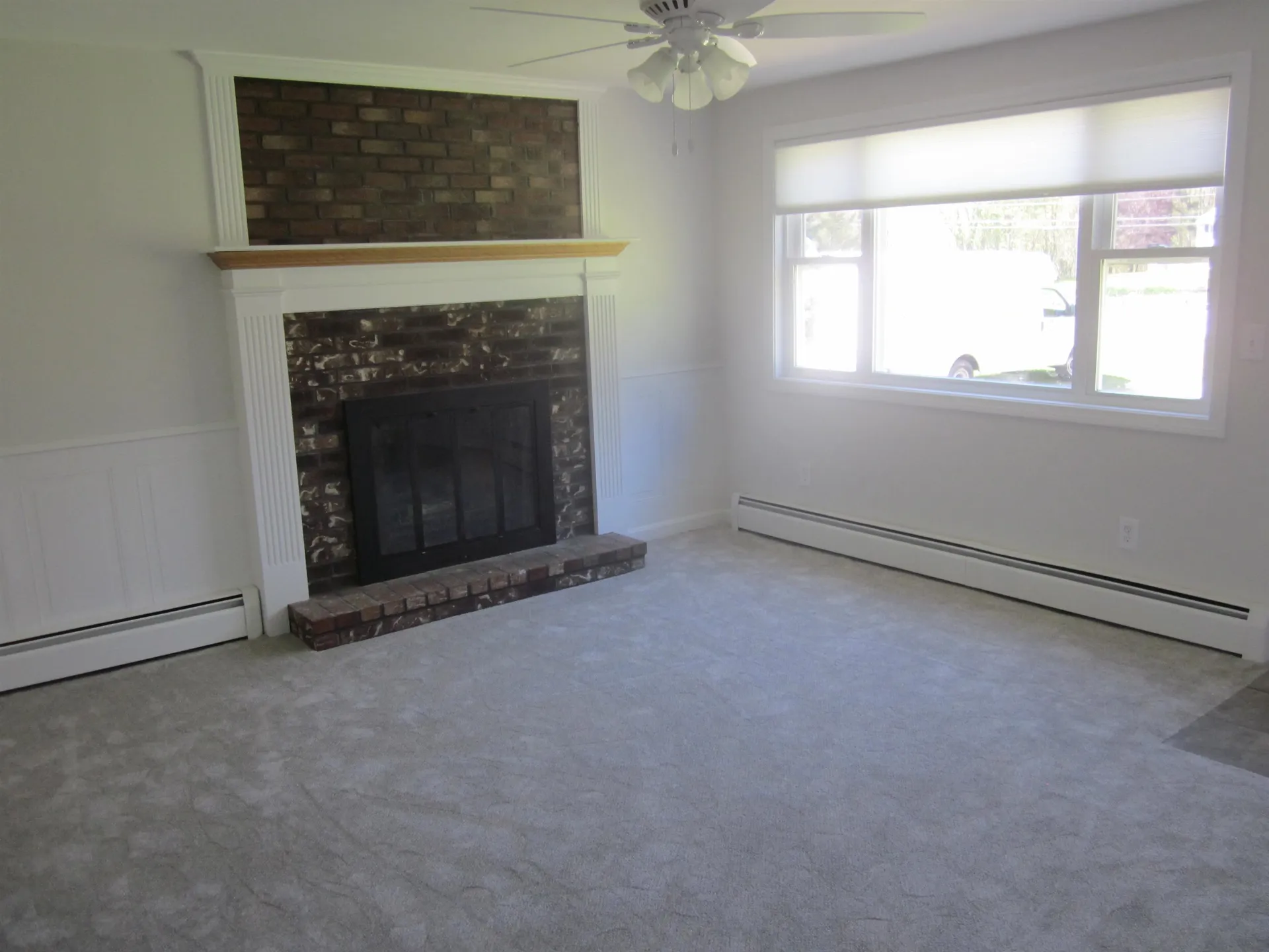 30 High Street Stratham NH 03885
