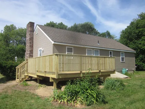 30 High Street Stratham NH 03885
