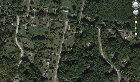 30 High Street Stratham NH 03885
