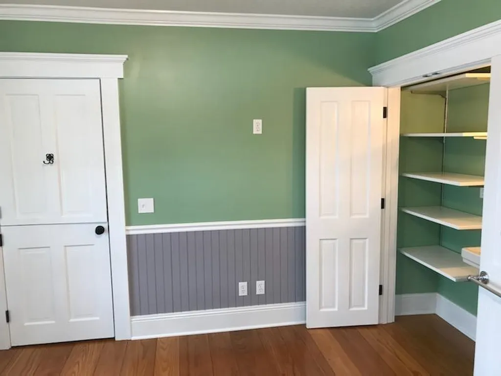 154 Schillhammer Road Jericho VT 05465