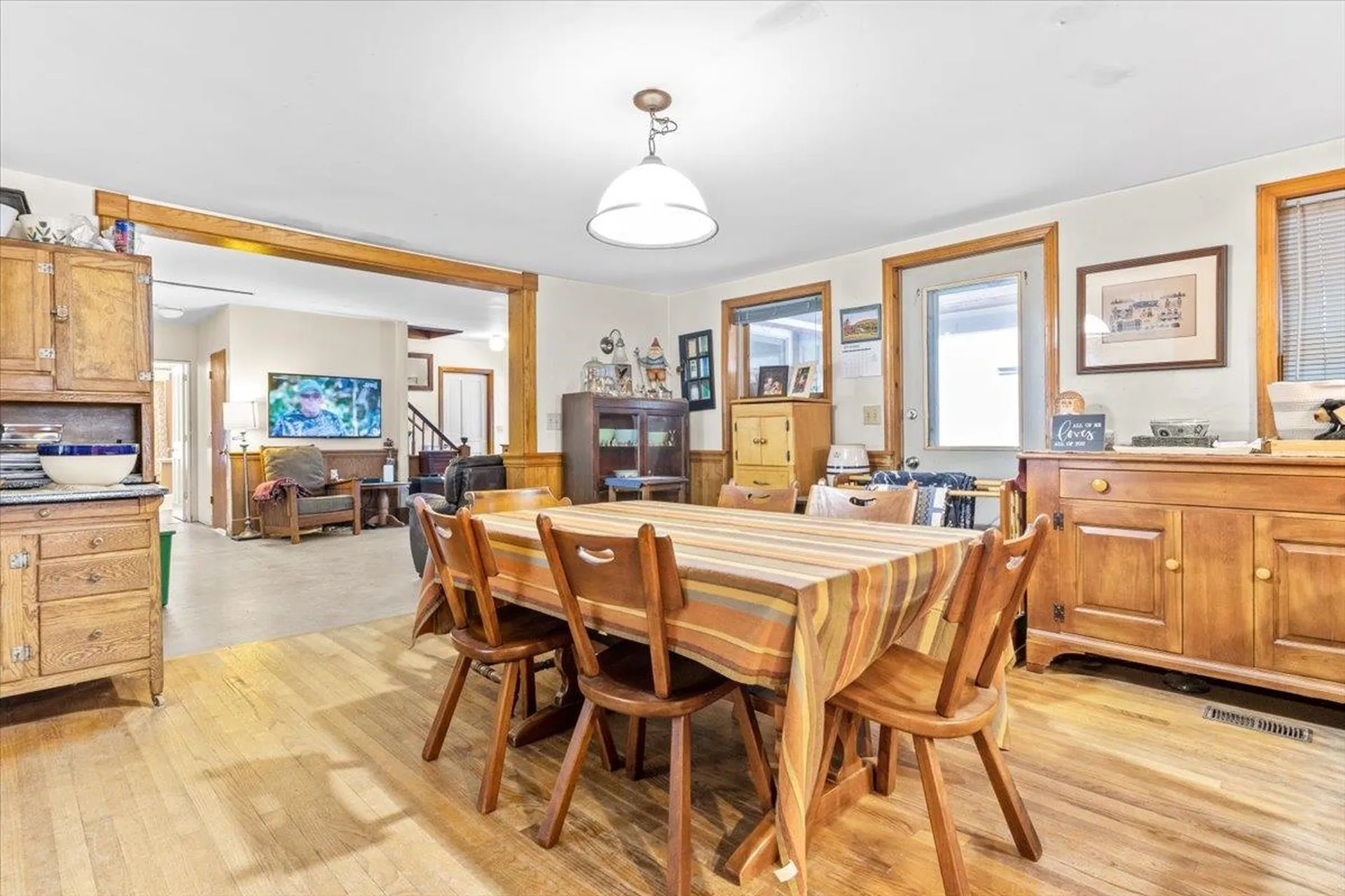 154 Schillhammer Road Jericho VT 05465