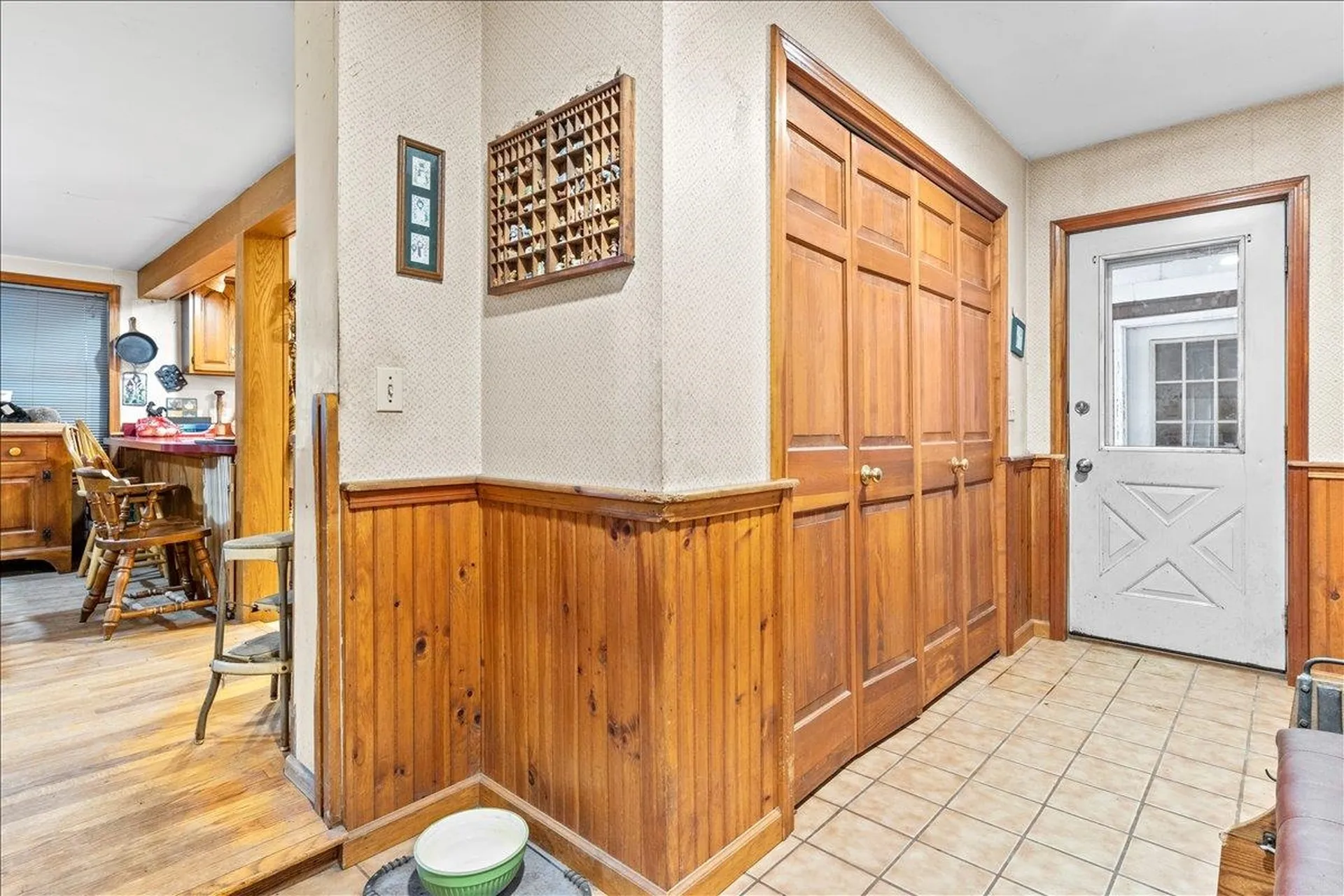 154 Schillhammer Road Jericho VT 05465