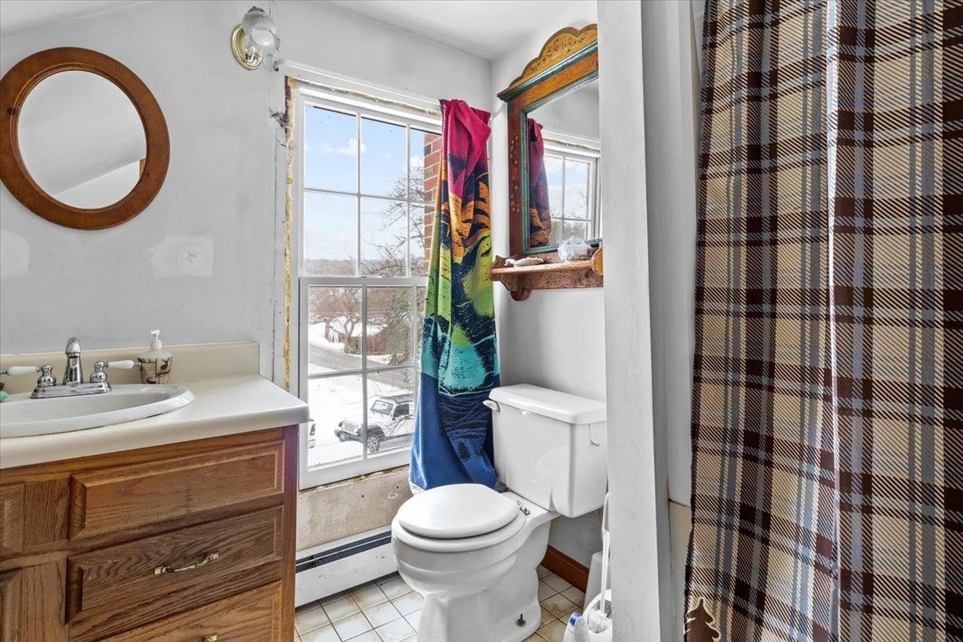 154 Schillhammer Road Jericho VT 05465