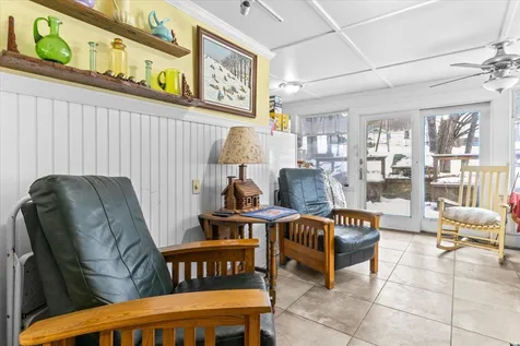 154 Schillhammer Road Jericho VT 05465