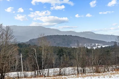 154 Schillhammer Road Jericho VT 05465