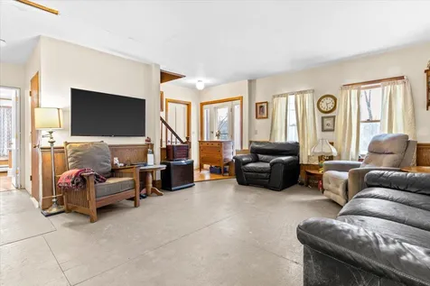154 Schillhammer Road Jericho VT 05465