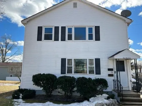 1013 1015 Somerville Street Manchester NH 03103