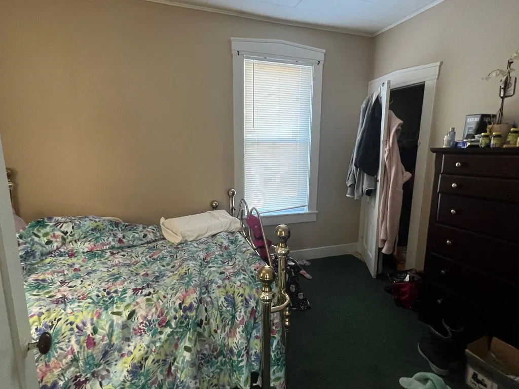 16 West Street Lebanon NH 03766