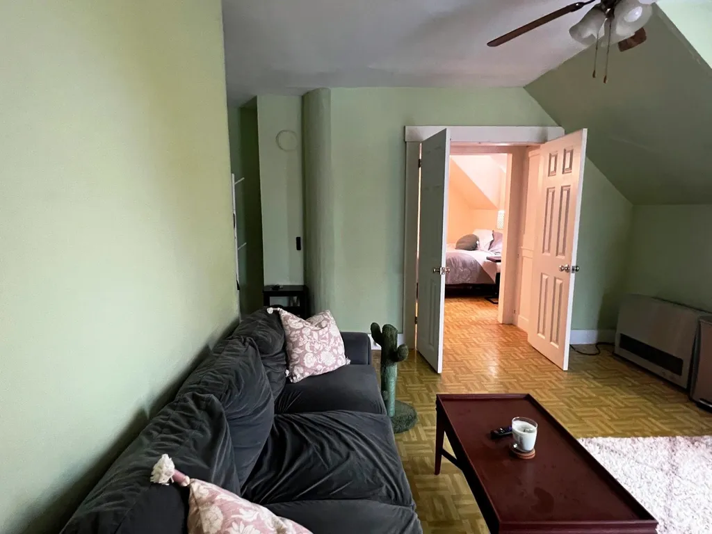 16 West Street Lebanon NH 03766