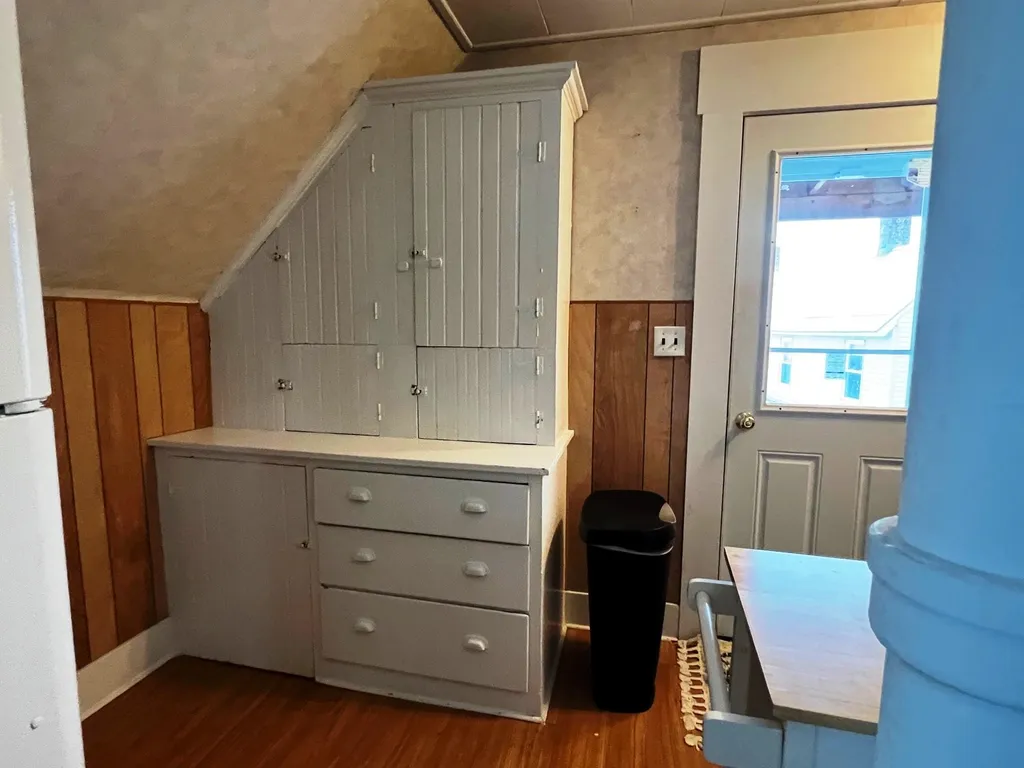 16 West Street Lebanon NH 03766