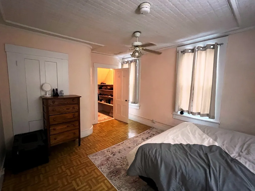 16 West Street Lebanon NH 03766